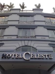 Hotel Celeste Makati City 02 San Lorenzo Drive Corner A. Arnaiz Avenue, San Lorenzo Village