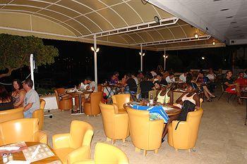 Delfin Harborcourt Hotel Hvar Fabrika bb