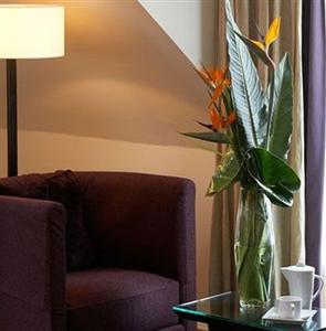 Hotel Montalembert Paris 3 Rue De Montalembert