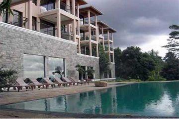 Randholee Luxury Resort Kandy Heerassagala Rd, Bowalawatte