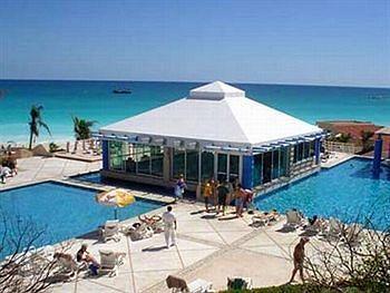 Solymar Beach Resort Cancun Boulevard Kukulkan Km. 18.7