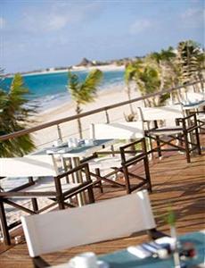 Mandarin Oriental Riviera Maya Resort Playa del Carmen Km 298 Carretera Cancun Chetum