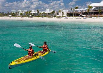 Mandarin Oriental Riviera Maya Resort Playa del Carmen Km 298 Carretera Cancun Chetum