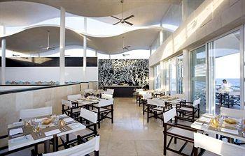 Mandarin Oriental Riviera Maya Resort Playa del Carmen Km 298 Carretera Cancun Chetum