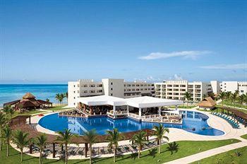 Secrets Silversands Cancun Resort Puerto Morelos Bahia de Petempich SM 12 MZ 31 Lote 14-02