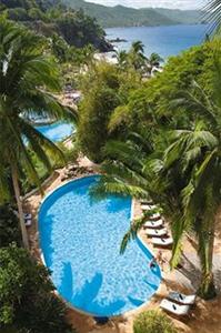 Dreams Resort And Spa Puerto Vallarta Carr. a Barra De Navidad KM.3.5 Zona Hotelera Sur