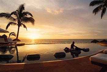 Dreams Resort And Spa Puerto Vallarta Carr. a Barra De Navidad KM.3.5 Zona Hotelera Sur