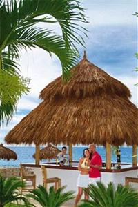 Dreams Resort And Spa Puerto Vallarta Carr. a Barra De Navidad KM.3.5 Zona Hotelera Sur