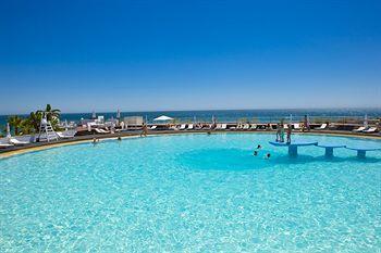 Vale Do Lobo Resort Almancil Vale do Lobo