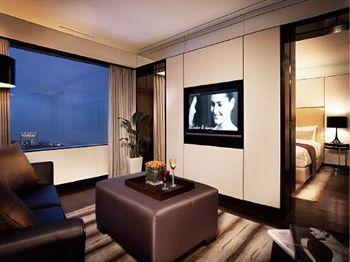 Lotte Hotel Seoul 1 Sogong-dong, Jung-gu