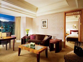 Lotte Hotel Seoul 1 Sogong-dong, Jung-gu