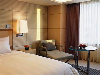 Lotte Hotel Seoul 1 Sogong-dong, Jung-gu