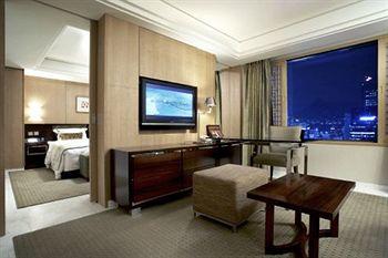 Lotte Hotel Seoul 1 Sogong-dong, Jung-gu