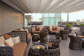 Majestic Hotel & Spa Barcelona P. de Gracia, 68