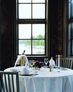 Stallmastaregarden Hotel & Restaurant Stockholm Stallmastaregarden Norrtull