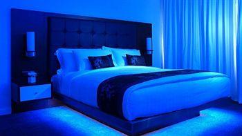 Dream Hotel Bangkok 10 Sukhumvit Soi 15