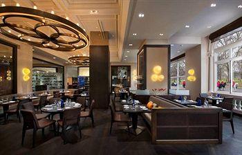 Mandarin Oriental Hotel Hyde Park London 66 Knightsbridge