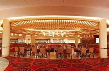 Wind Creek Casino & Hotel Atmore 303 Poarch Road