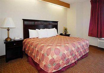 Sleep Inn Cinnaminson 208 Us 130 N.