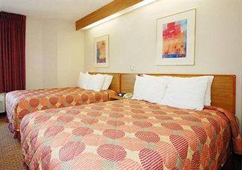 Sleep Inn Cinnaminson 208 Us 130 N.