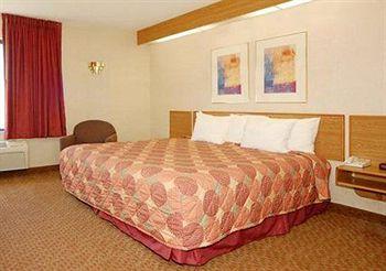 Sleep Inn Cinnaminson 208 Us 130 N.