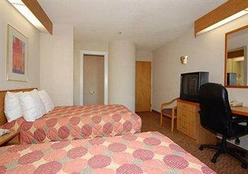 Sleep Inn Cinnaminson 208 Us 130 N.