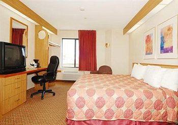 Sleep Inn Cinnaminson 208 Us 130 N.