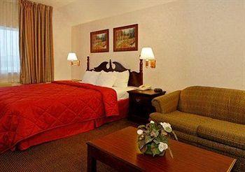 Comfort Inn Elko 2970 Idaho St.