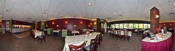 Best Western Hotel Fairfax (Virginia) 3535 Chain Bridge Road