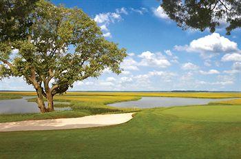 Amelia Island Plantation Resort 6800 First Coast Highway