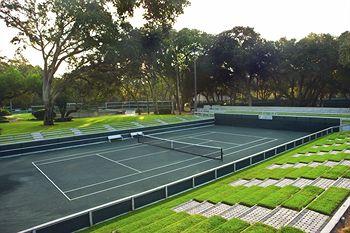 Amelia Island Plantation Resort 6800 First Coast Highway