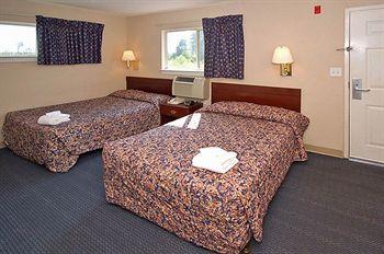 Suburban Extended Stay Hotel West Six Flags Lithia Springs 1270 Waterford Club Drive