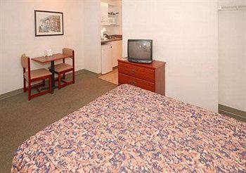 Suburban Extended Stay Hotel West Six Flags Lithia Springs 1270 Waterford Club Drive