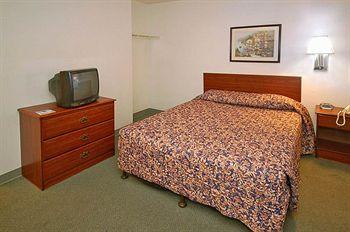 Suburban Extended Stay Hotel West Six Flags Lithia Springs 1270 Waterford Club Drive