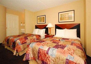 Sleep Inn and Suites Lancaster Mountville 310 Primrose Lane