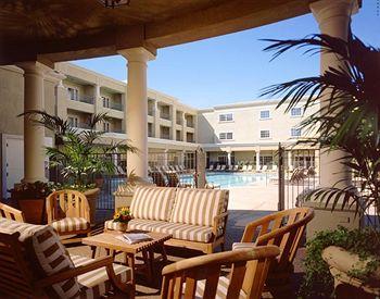 Balboa Bay Club & Resort Newport Beach 1221 W. Coast Highway