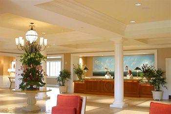 Balboa Bay Club & Resort Newport Beach 1221 W. Coast Highway