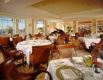 Balboa Bay Club & Resort Newport Beach 1221 W. Coast Highway