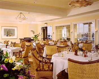 Balboa Bay Club & Resort Newport Beach 1221 W. Coast Highway