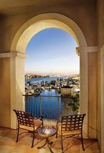 Balboa Bay Club & Resort Newport Beach 1221 W. Coast Highway