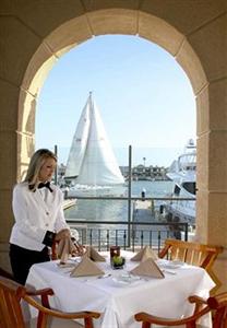 Balboa Bay Club & Resort Newport Beach 1221 W. Coast Highway