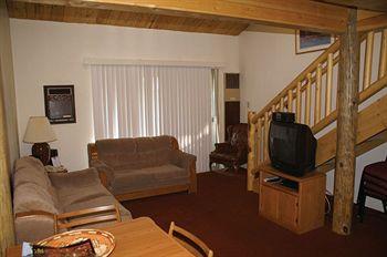 Prospector Square Lodge Park City 2200 Sidewinder Drive