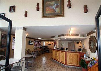 Quality Inn & Suites Dollywood Lane Pigeon Forge 3756 PARKWAY