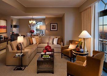 Mandarin Oriental Hotel Washington D.C. 1330 MARYLAND AVENUE SW