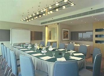 Metropark Hotel Causeway Bay Hong Kong 148-160 Tung Lo Wan Road, Causeway Bay