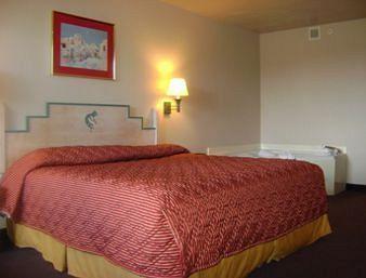 Kokopelli Inn
