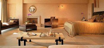 Cape Sounio Grecotel Exclusive Resort 67 Km Athens-Sounio Road