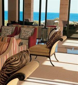 Cape Sounio Grecotel Exclusive Resort 67 Km Athens-Sounio Road