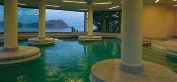 Cape Sounio Grecotel Exclusive Resort 67 Km Athens-Sounio Road