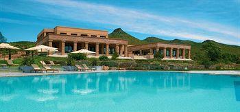 Cape Sounio Grecotel Exclusive Resort 67 Km Athens-Sounio Road